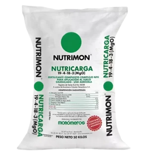 Nutricarga 19-4-18-3
