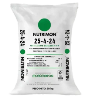 25-4-24 Nutrimon