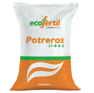 Potreros Ecofertil