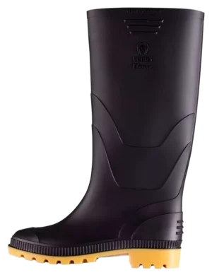 Bota Venus llanera